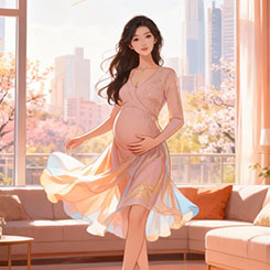 有趣的是，🥐🔧连微博C🥀🌳EO@来去之间都🙍‍♂️🔣代孕在哪里找